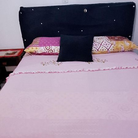 Kitnet K1 Em Torres-Rs - Na Mais Bela Praia Gaucha - Cozinha - Banheiro - Ar Condicionado - Smart Tv 32' - Wi-Fi - Anfitria Superhost No Bnb Bagian luar foto
