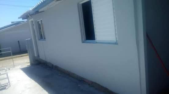 Kitnet K1 Em Torres-Rs - Na Mais Bela Praia Gaucha - Cozinha - Banheiro - Ar Condicionado - Smart Tv 32' - Wi-Fi - Anfitria Superhost No Bnb Bagian luar foto