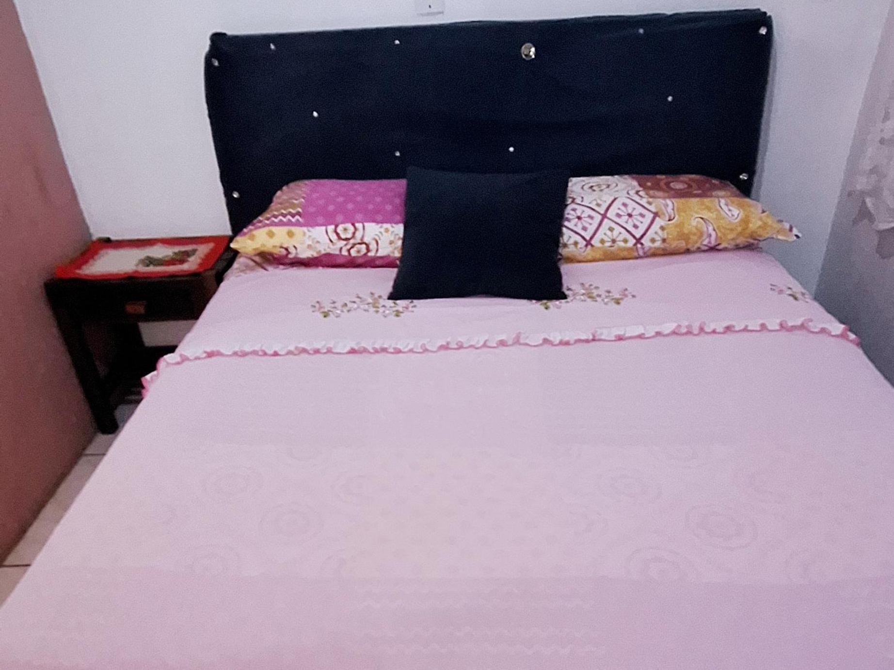 Kitnet K1 Em Torres-Rs - Na Mais Bela Praia Gaucha - Cozinha - Banheiro - Ar Condicionado - Smart Tv 32' - Wi-Fi - Anfitria Superhost No Bnb Bagian luar foto